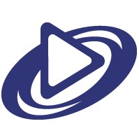 奔驰凌特PT真人注册网址