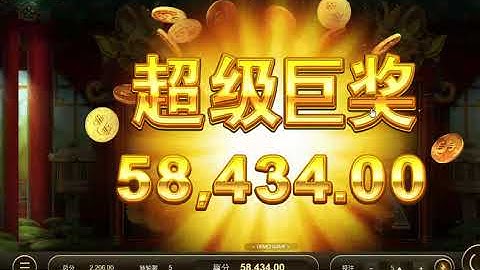 大众帕萨特PT真人平台